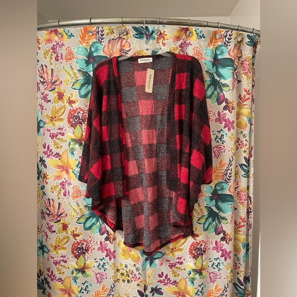 Cardigan - Picture 7 of 12